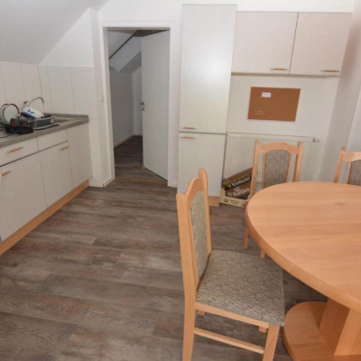 Clipboard - 19 вересня 2025 р., 13_15